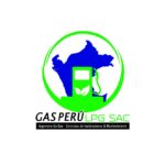 GAS PERU LOGO